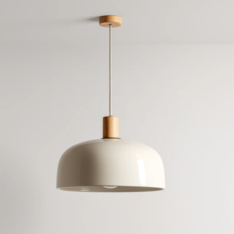 20251031_1155_Elegant Lamp Display_remix_01k8wyfmkhfqx8zbgxzvrdczcp 1.png