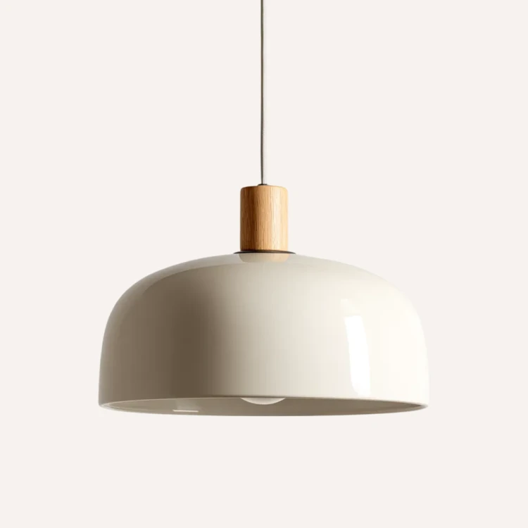 20251031_1155_Elegant Lamp Display_remix_01k8wyfmkhfqx8zbgxzvrdczcp 2.png