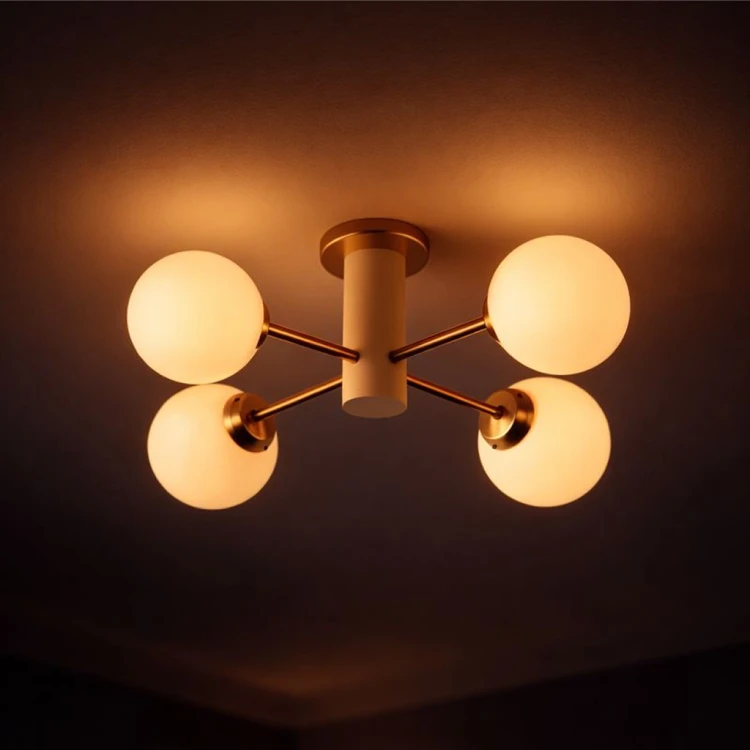 20251031_1001_Minimal Lamp Design_remix_01k8wqyx74fcevd54hfw1d8ac3.png