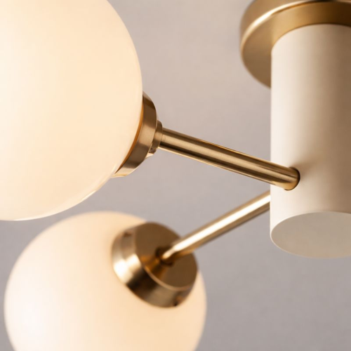 20251031_1155_Elegant Lamp Display_remix_01k8wyfmkhfqx8zbgxzvrdczcp 1.png