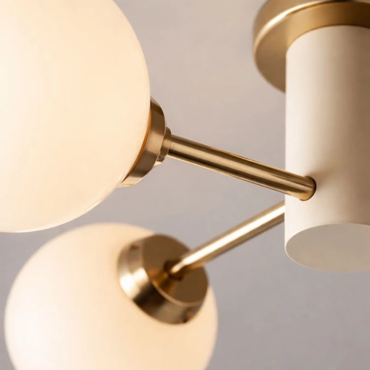 20251031_1155_Elegant Lamp Display_remix_01k8wyfmkhfqx8zbgxzvrdczcp 1.png