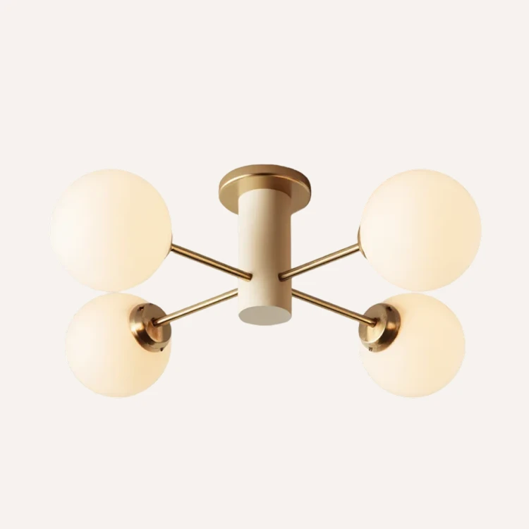 20251031_1155_Elegant Lamp Display_remix_01k8wyfmkhfqx8zbgxzvrdczcp 2.png