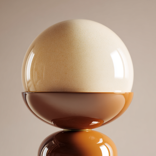 20251031_1155_Elegant Lamp Display_remix_01k8wyfmkhfqx8zbgxzvrdczcp 1.png