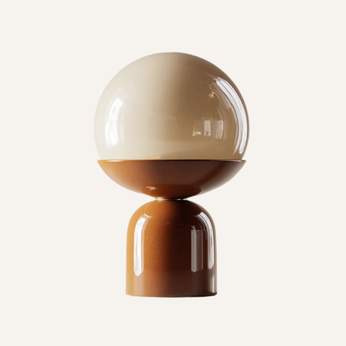 20251031_1155_Elegant Lamp Display_remix_01k8wyfmkhfqx8zbgxzvrdczcp 2.png