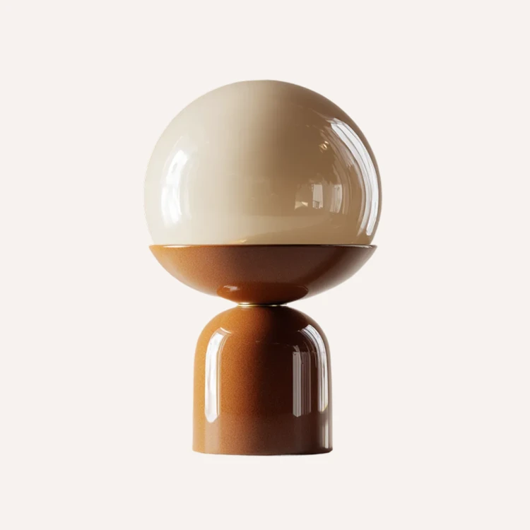 20251031_1155_Elegant Lamp Display_remix_01k8wyfmkhfqx8zbgxzvrdczcp 2.png