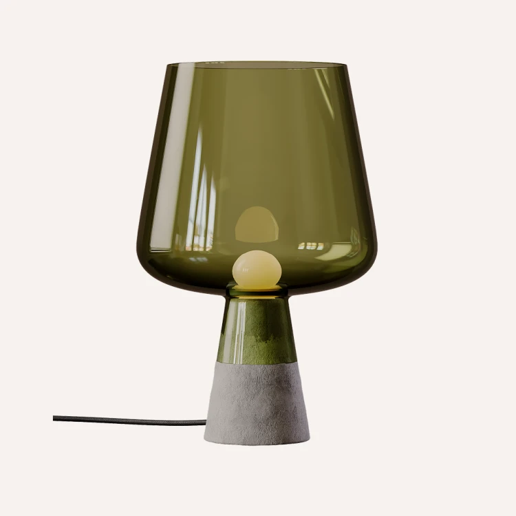 20251031_0959_Stylish Table Lamp_remix_01k8wqsyr0empb2fpgpnwh2xbx.png