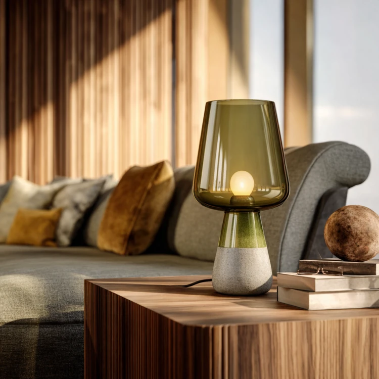 20251031_1001_Minimal Lamp Design_remix_01k8wqyx74fcevd54hfw1d8ac3-1.png