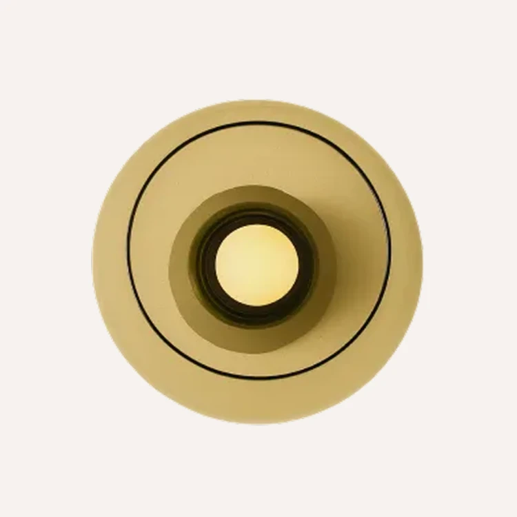 20251031_1155_Elegant Lamp Display_remix_01k8wyfmkhfqx8zbgxzvrdczcp 1.png