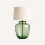 20251212_0908_Szklana Zielona Lampa_remix_01kc8sjws7f4br0hx74937g495 1.png