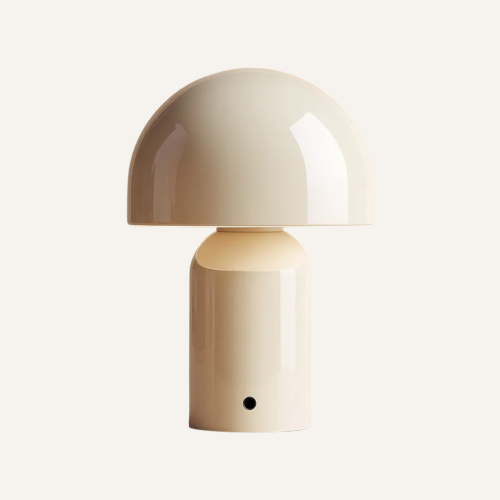 20251031_0959_Stylish Table Lamp_remix_01k8wqsyr0empb2fpgpnwh2xbx.png