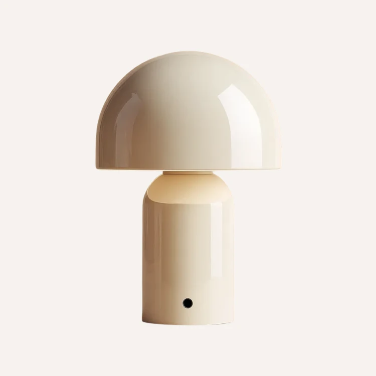 20251031_0959_Stylish Table Lamp_remix_01k8wqsyr0empb2fpgpnwh2xbx.png