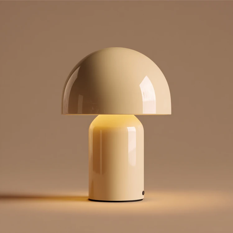20251031_1001_Minimal Lamp Design_remix_01k8wqyx74fcevd54hfw1d8ac3.png