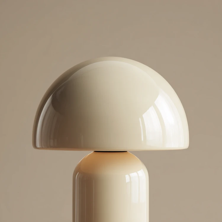 20251031_1155_Elegant Lamp Display_remix_01k8wyfmkhfqx8zbgxzvrdczcp 1.png