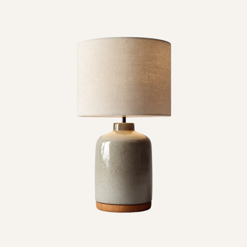 20251031_0959_Stylish Table Lamp_remix_01k8wqsyr0empb2fpgpnwh2xbx.png