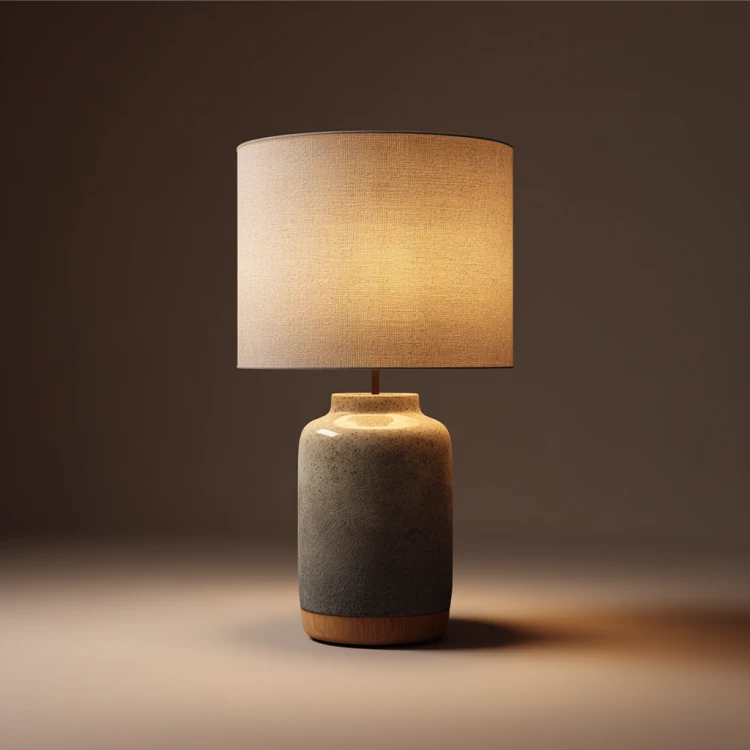 20251031_1001_Minimal Lamp Design_remix_01k8wqyx74fcevd54hfw1d8ac3.png