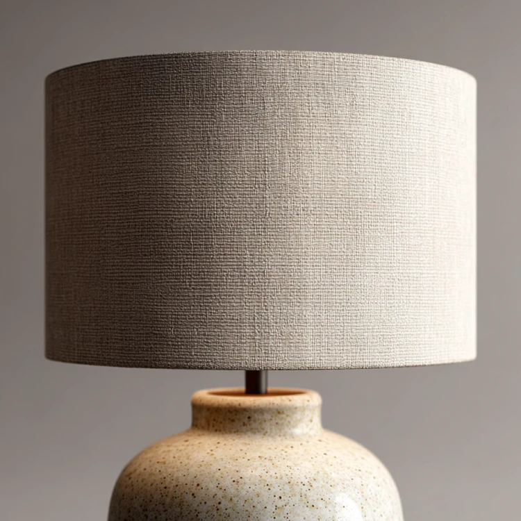 20251031_1155_Elegant Lamp Display_remix_01k8wyfmkhfqx8zbgxzvrdczcp 1.png