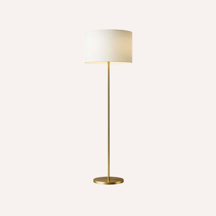 20251031_0959_Stylish Table Lamp_remix_01k8wqsyr0empb2fpgpnwh2xbx.png