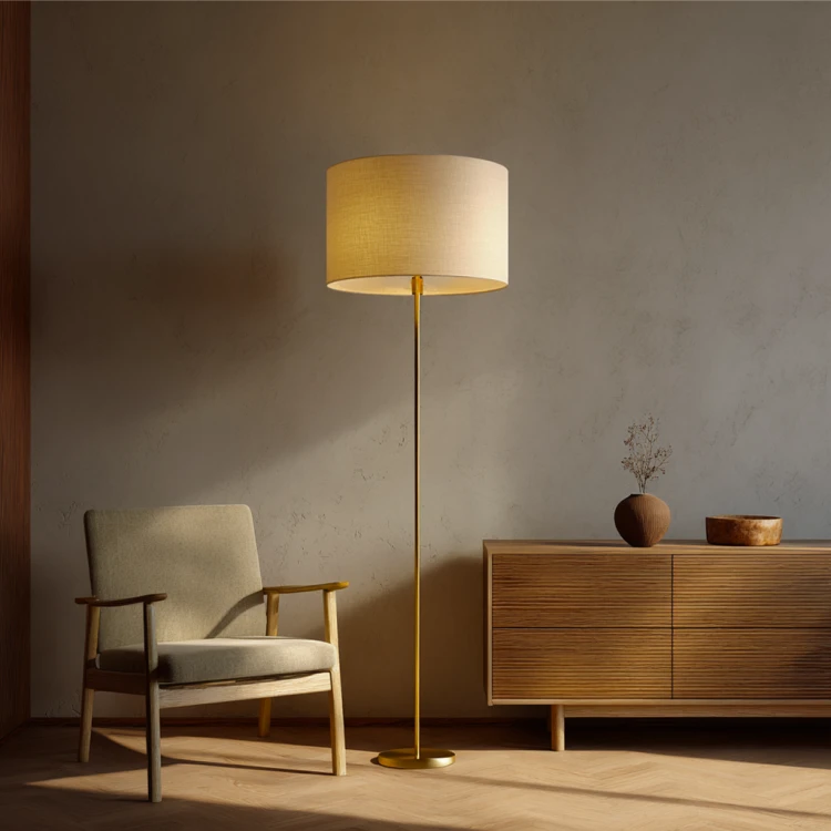 20251031_1001_Minimal Lamp Design_remix_01k8wqyx74fcevd54hfw1d8ac3.png
