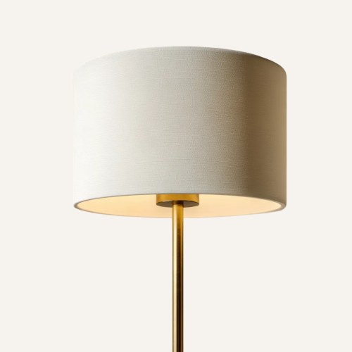 20251031_1155_Elegant Lamp Display_remix_01k8wyfmkhfqx8zbgxzvrdczcp 1.png