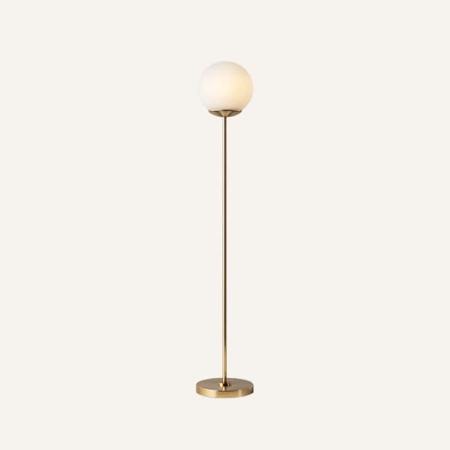 20251031_0959_Stylish Table Lamp_remix_01k8wqsyr0empb2fpgpnwh2xbx.png