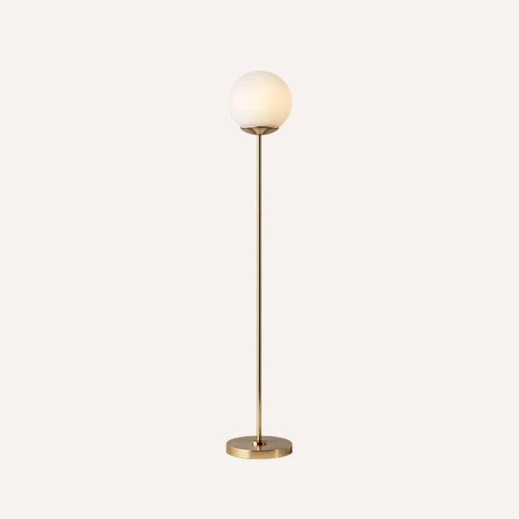 20251031_0959_Stylish Table Lamp_remix_01k8wqsyr0empb2fpgpnwh2xbx.png