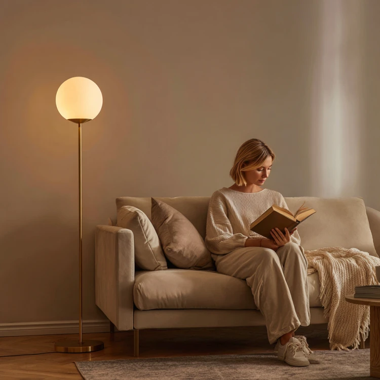 20251031_1001_Minimal Lamp Design_remix_01k8wqyx74fcevd54hfw1d8ac3-1.png