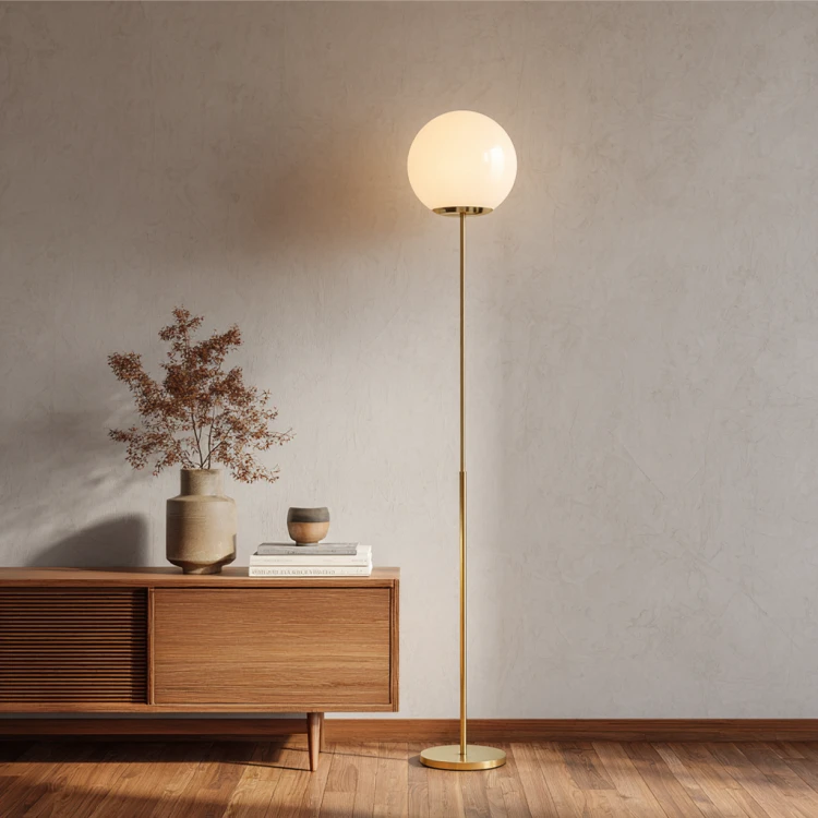 20251031_1001_Minimal Lamp Design_remix_01k8wqyx74fcevd54hfw1d8ac3.png