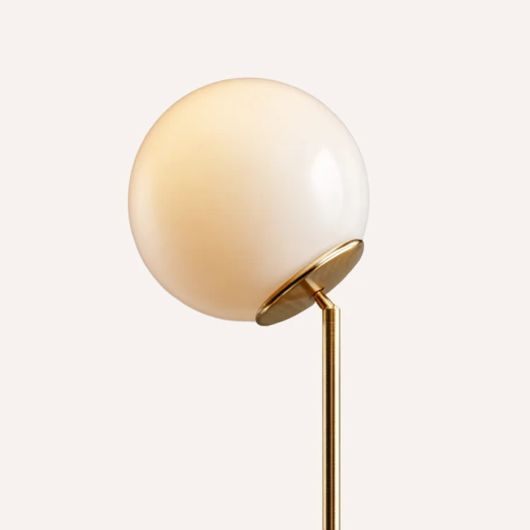 20251031_1155_Elegant Lamp Display_remix_01k8wyfmkhfqx8zbgxzvrdczcp 1.png