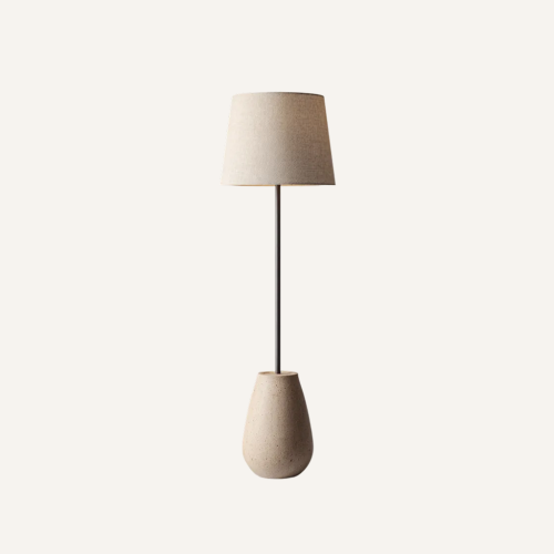 20251031_0959_Stylish Table Lamp_remix_01k8wqsyr0empb2fpgpnwh2xbx.png