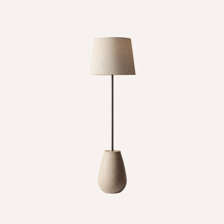 20251031_0959_Stylish Table Lamp_remix_01k8wqsyr0empb2fpgpnwh2xbx.png