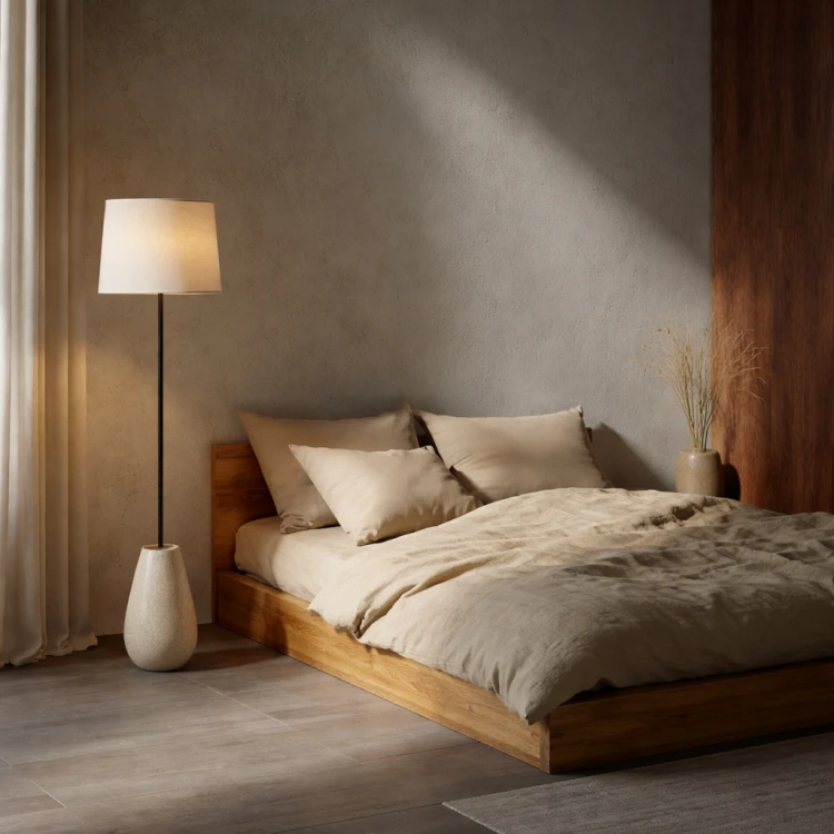 20251031_1001_Minimal Lamp Design_remix_01k8wqyx74fcevd54hfw1d8ac3-1.png