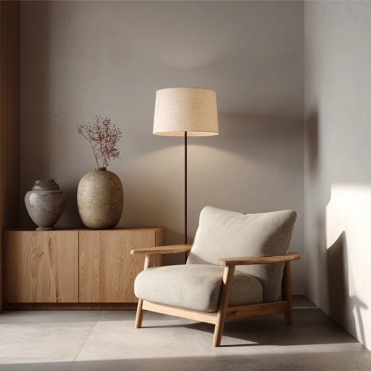 20251031_1001_Minimal Lamp Design_remix_01k8wqyx74fcevd54hfw1d8ac3.png