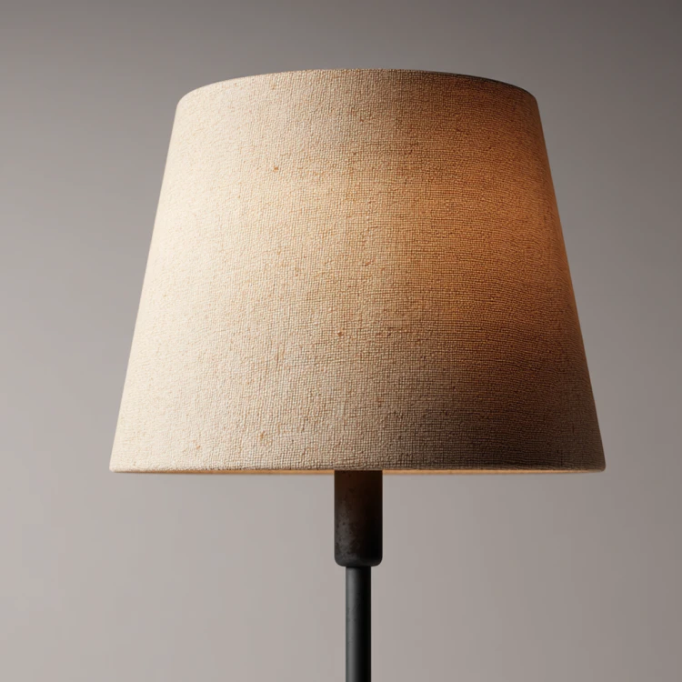 20251031_1155_Elegant Lamp Display_remix_01k8wyfmkhfqx8zbgxzvrdczcp 1.png