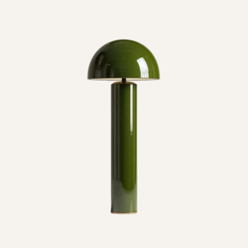 20251031_0959_Stylish Table Lamp_remix_01k8wqsyr0empb2fpgpnwh2xbx.png