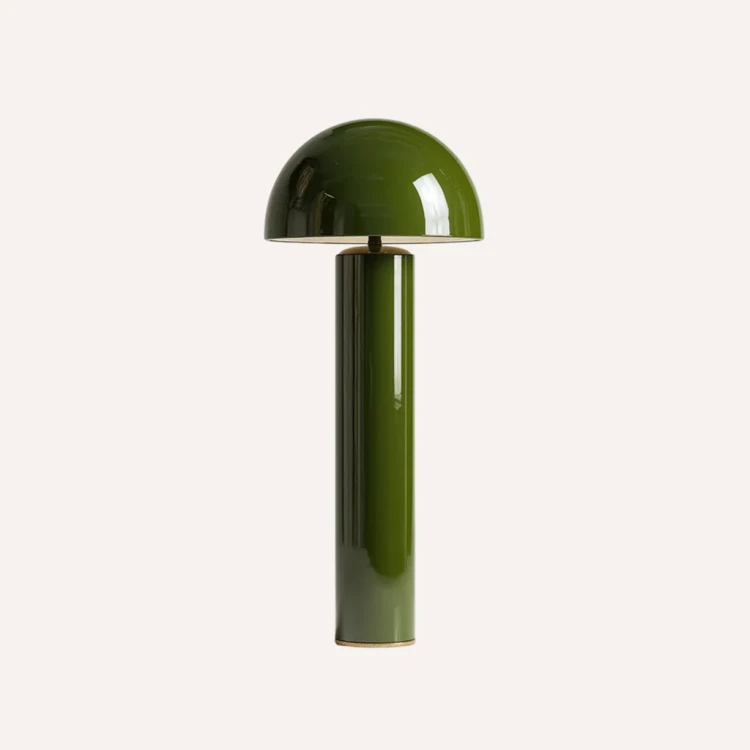 20251031_0959_Stylish Table Lamp_remix_01k8wqsyr0empb2fpgpnwh2xbx.png
