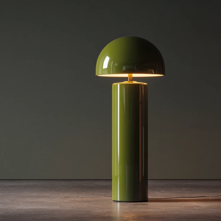20251031_1001_Minimal Lamp Design_remix_01k8wqyx74fcevd54hfw1d8ac3-1.png