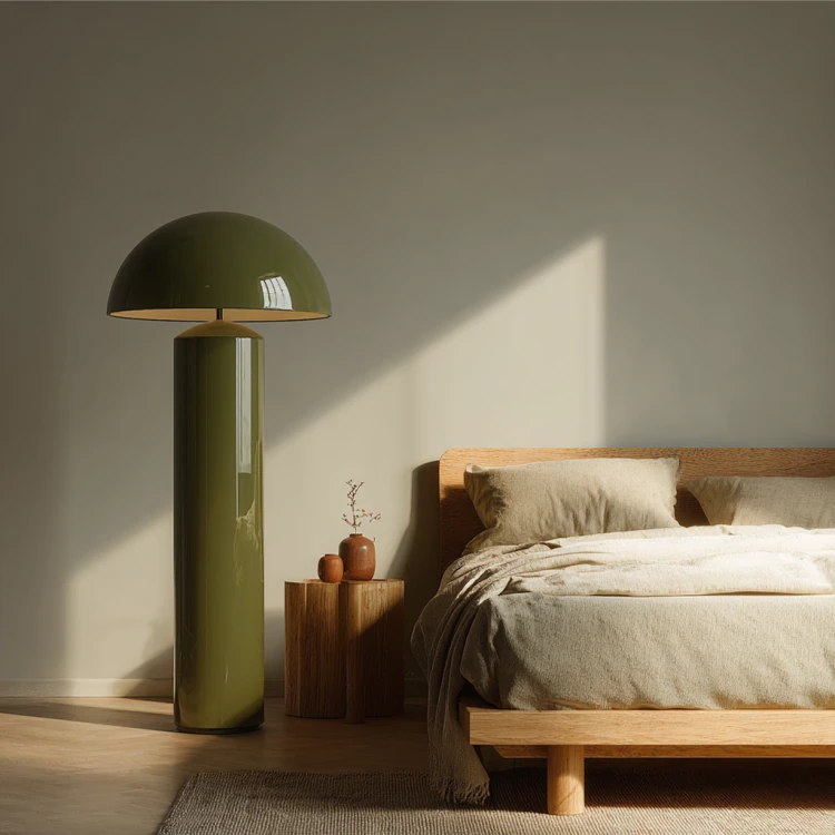 20251031_1001_Minimal Lamp Design_remix_01k8wqyx74fcevd54hfw1d8ac3.png