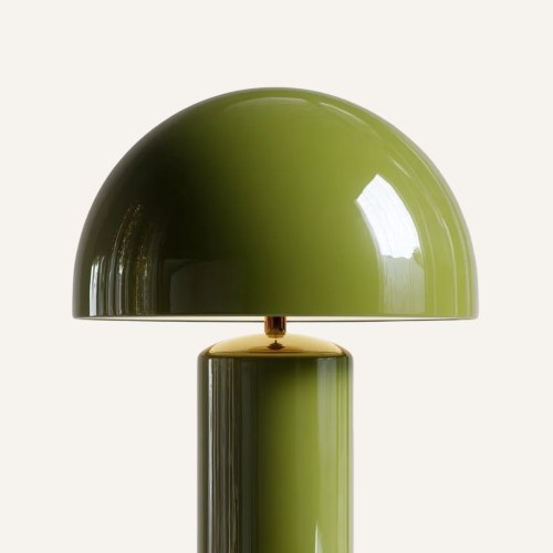 20251031_1155_Elegant Lamp Display_remix_01k8wyfmkhfqx8zbgxzvrdczcp 1.png