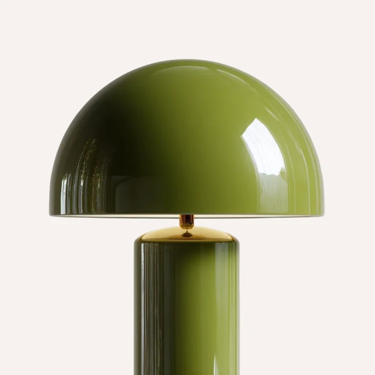 20251031_1155_Elegant Lamp Display_remix_01k8wyfmkhfqx8zbgxzvrdczcp 1.png