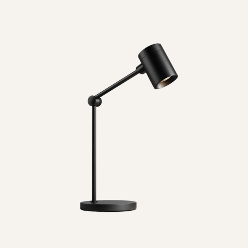 20251031_0959_Stylish Table Lamp_remix_01k8wqsyr0empb2fpgpnwh2xbx.png