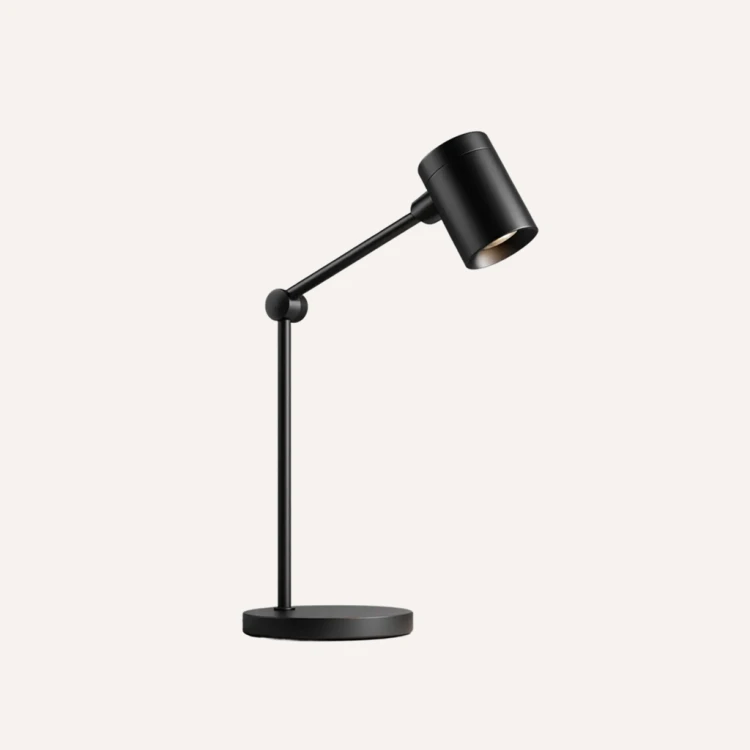 20251031_0959_Stylish Table Lamp_remix_01k8wqsyr0empb2fpgpnwh2xbx.png