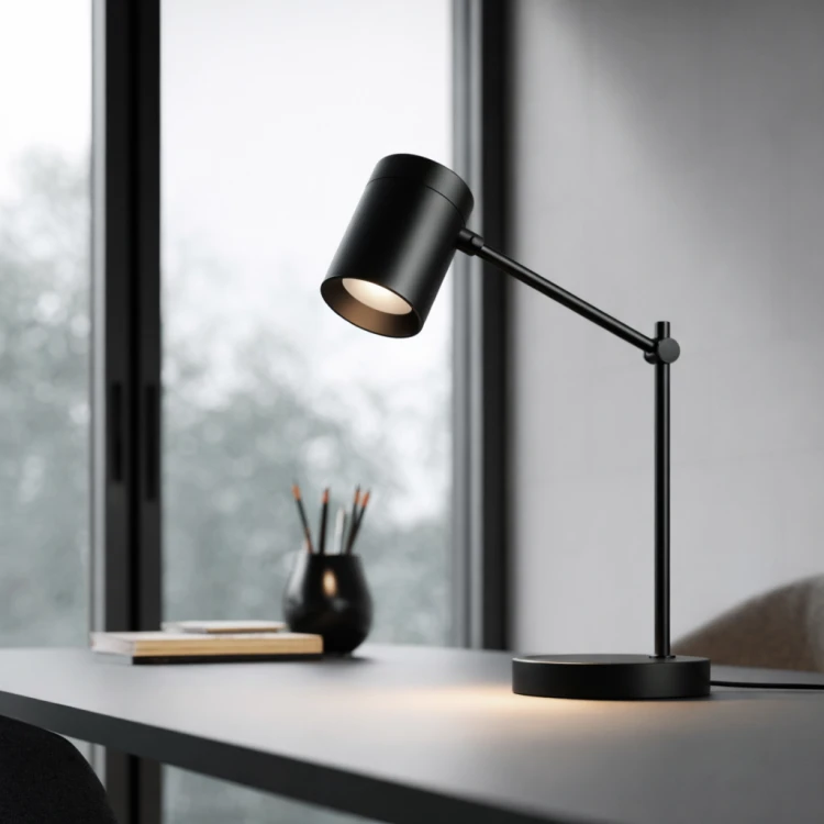 20251031_1001_Minimal Lamp Design_remix_01k8wqyx74fcevd54hfw1d8ac3-1.png