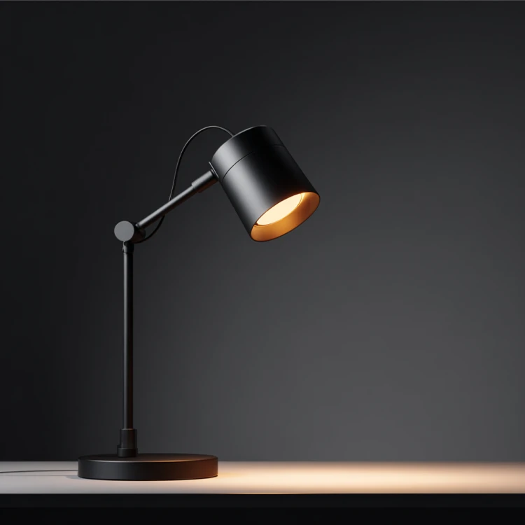20251031_1001_Minimal Lamp Design_remix_01k8wqyx74fcevd54hfw1d8ac3.png