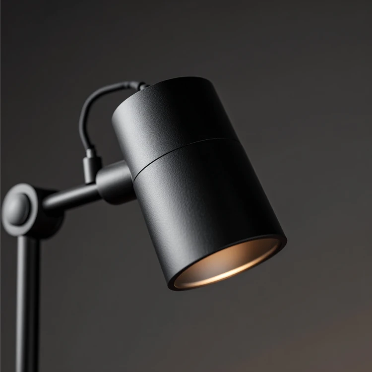 20251031_1155_Elegant Lamp Display_remix_01k8wyfmkhfqx8zbgxzvrdczcp 1.png