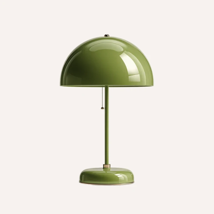 20251031_0959_Stylish Table Lamp_remix_01k8wqsyr0empb2fpgpnwh2xbx.png