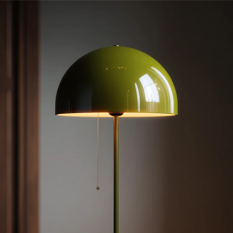 20251031_1001_Minimal Lamp Design_remix_01k8wqyx74fcevd54hfw1d8ac3.png