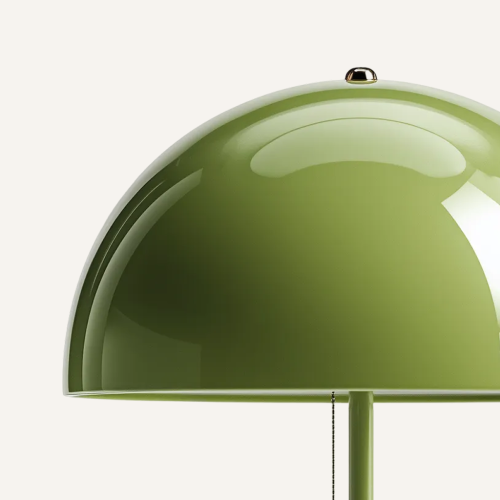 20251031_1155_Elegant Lamp Display_remix_01k8wyfmkhfqx8zbgxzvrdczcp 1.png