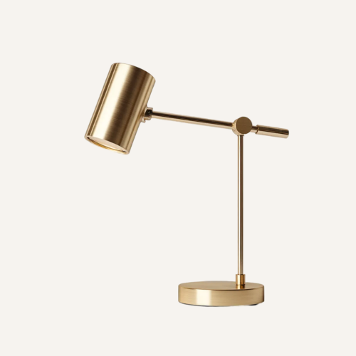 20251031_0959_Stylish Table Lamp_remix_01k8wqsyr0empb2fpgpnwh2xbx.png