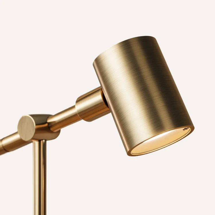20251031_1155_Elegant Lamp Display_remix_01k8wyfmkhfqx8zbgxzvrdczcp 1.png