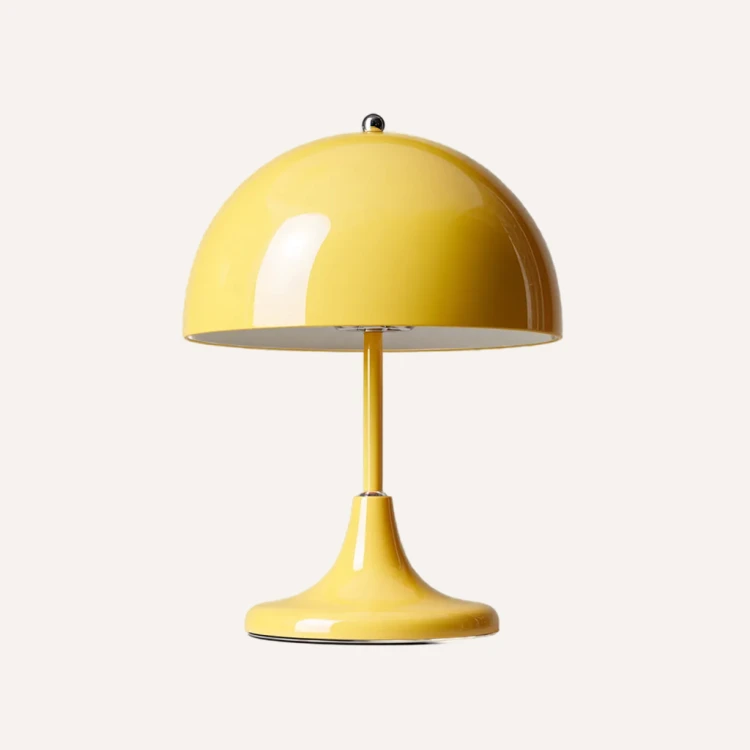 20251031_0959_Stylish Table Lamp_remix_01k8wqsyr0empb2fpgpnwh2xbx.png